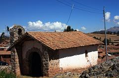 395-Chinchero,10 luglio 2013
